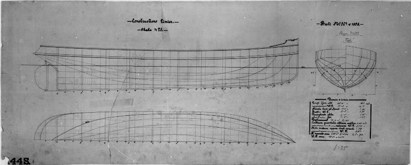 Esikatselukuva:&nbsp;"tichi"
	
		144s