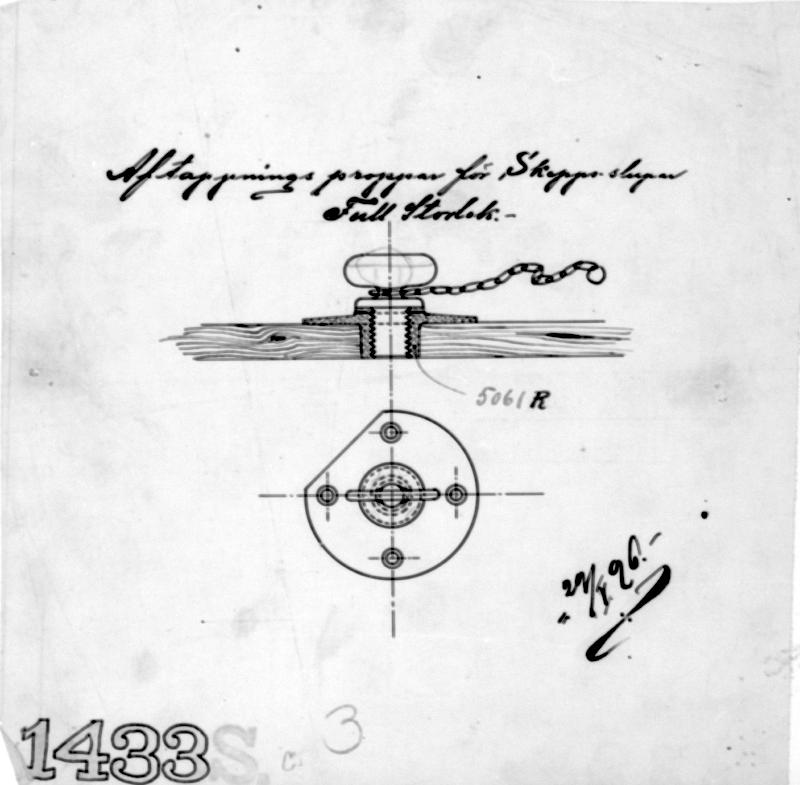 ???resource.thumbnail???: Viemärin Tulppa Laivalle
	
		1433s