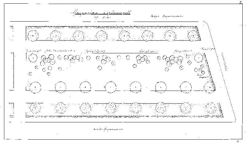 Esikatselukuva:&nbsp;11 Hesperian esplanadi