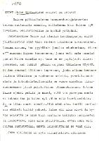 Ladataan&nbsp;Puheet -- Muistopuhe - Salme Myyryläinen