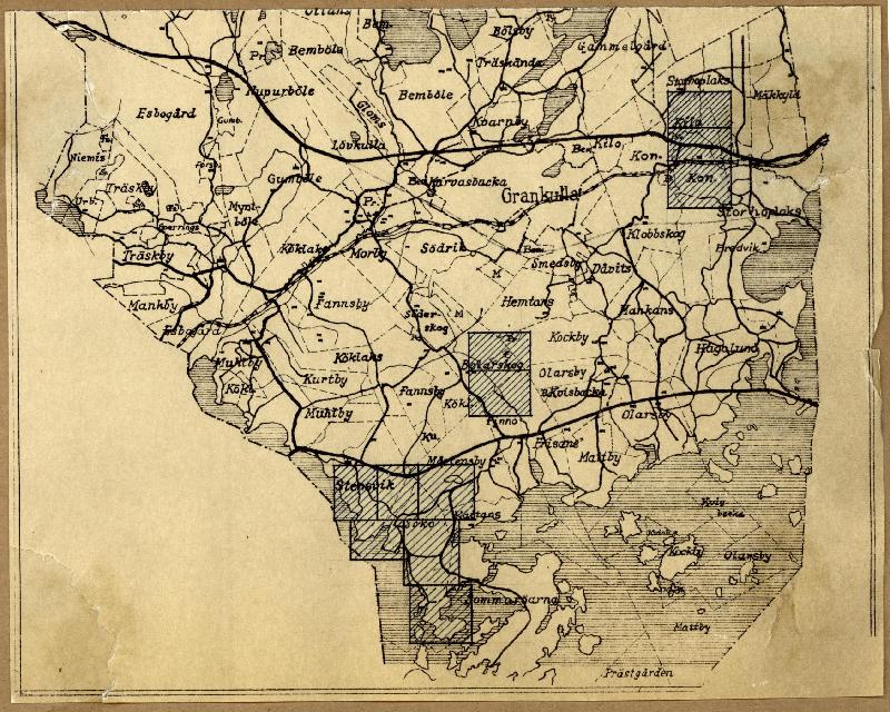 Esikatselukuva:&nbsp;Ilmakuvakartta 5665