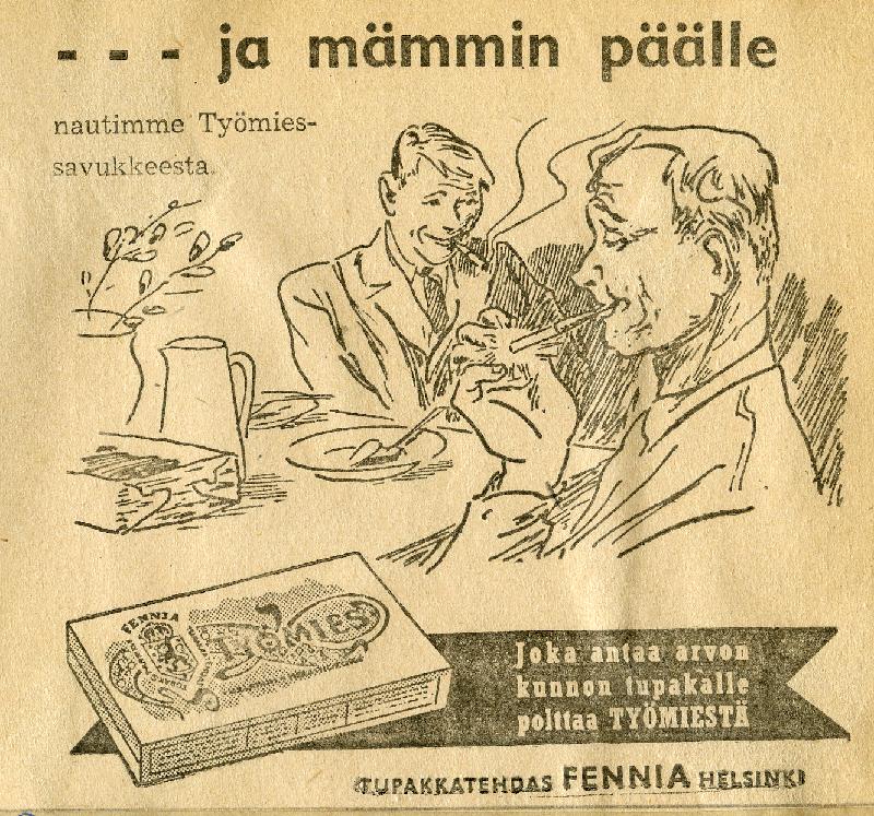 ???resource.thumbnail???:&nbsp;Työmies-savukkeet