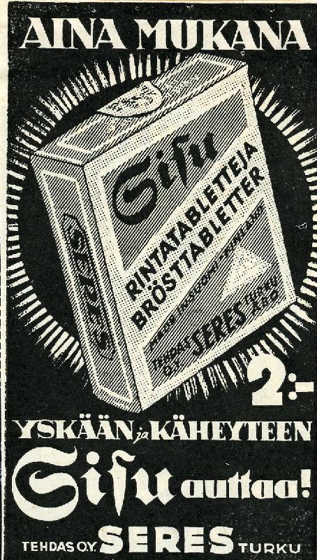 Thumbnail:&nbsp;Sisu-pastillit