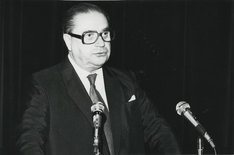 Esikatselukuva:&nbsp;Uolevi Raade