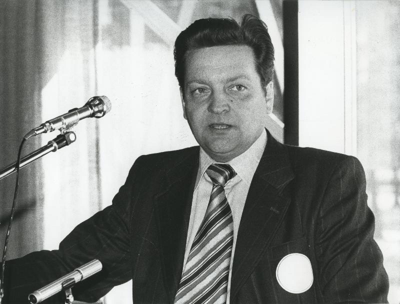 Esikatselukuva: Timo Laatunen