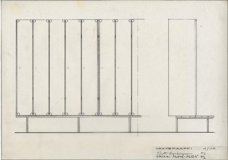 Esikatselukuva: 11427-0040-018.tif