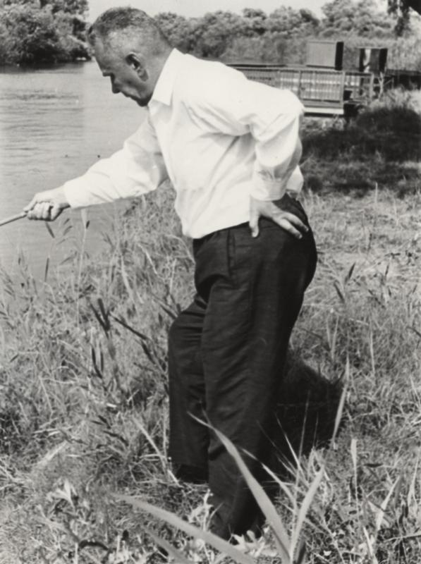 Esikatselukuva: Aleksei Kosygin