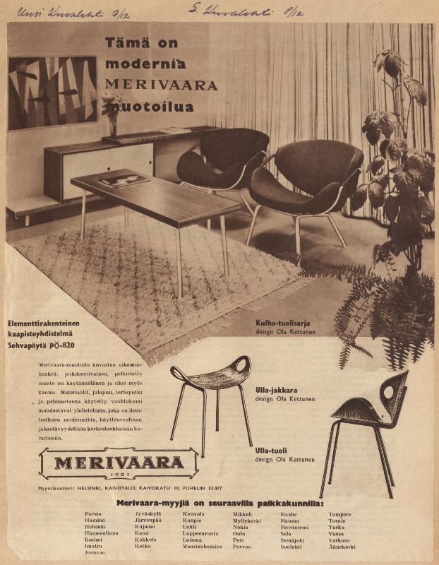 ???resource.thumbnail???: Merivaara-huonekalut