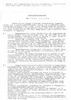 Ladataan 1362 Utomplansbestämmelser för Esbo kommun 29.9.1954