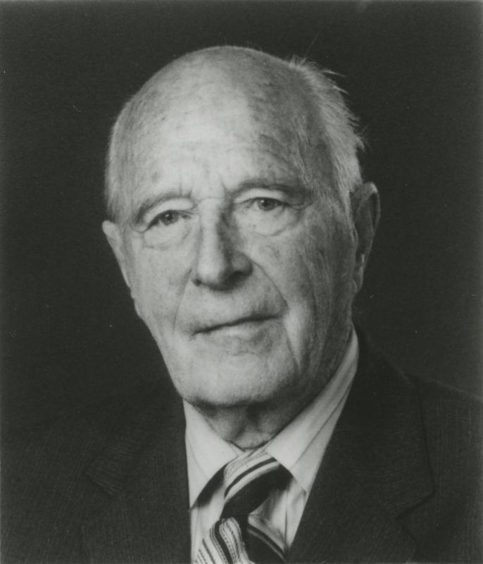 Esikatselukuva:&nbsp;Johtaja Ragnar Kreuger.tif