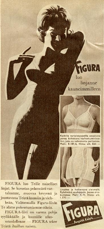 Esikatselukuva:&nbsp;Figura