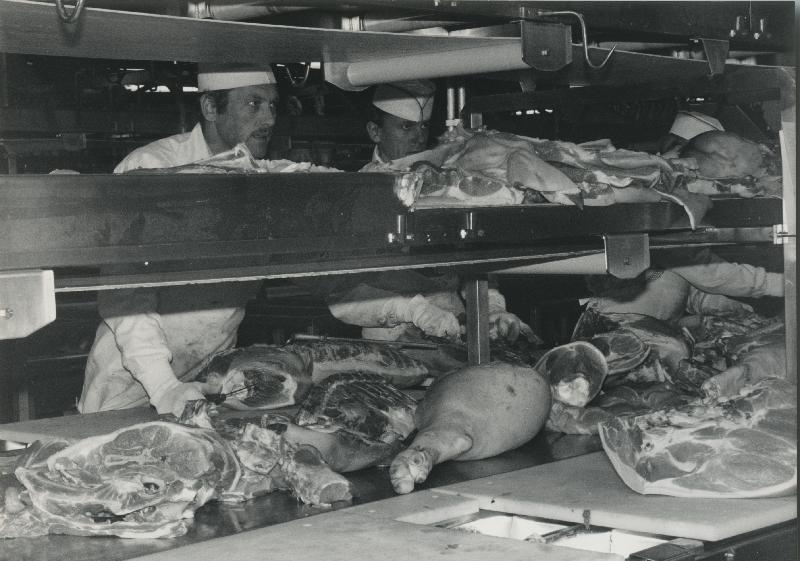 Thumbnail: Teurastamo