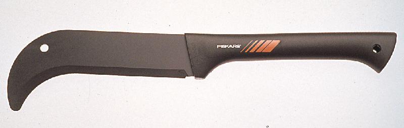 Esikatselukuva: Fiskars työkalut 13040.JPG