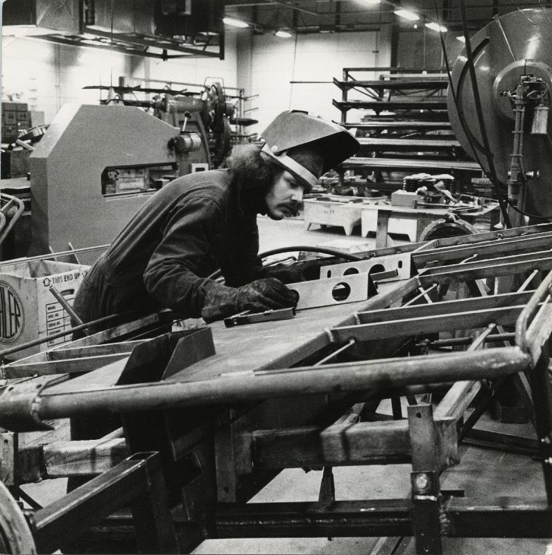 ???resource.thumbnail???: Polar Metal Plast
	
		Valokuvaaja Pauli Laalo