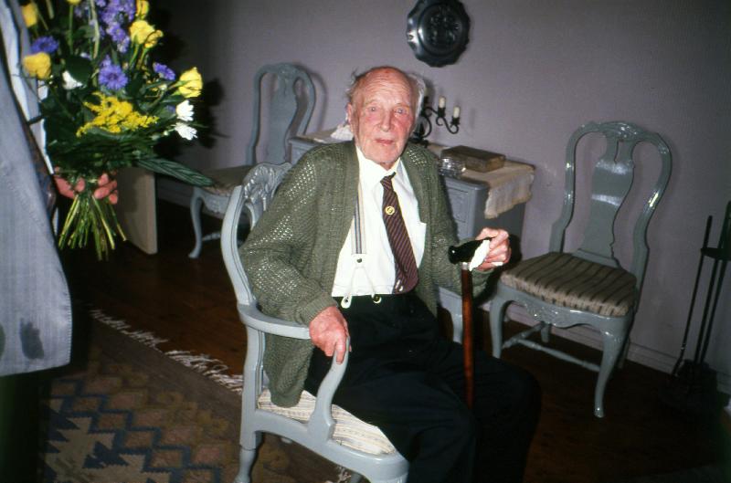 Esikatselukuva:&nbsp;Johtaja Ragnar Kreuger.tif