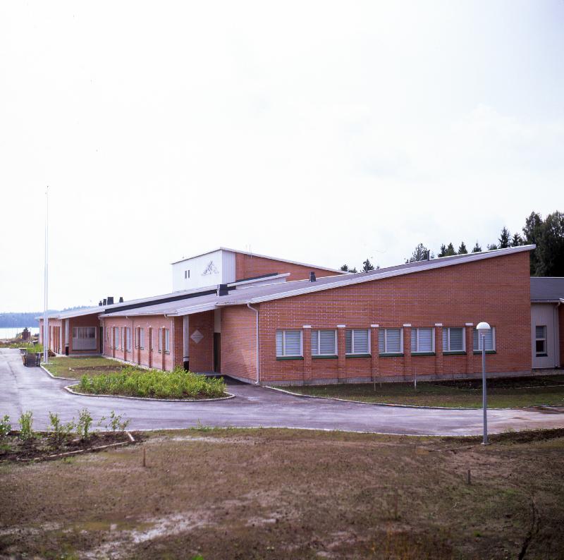 Esikatselukuva: Launialan ala-aste_001.tif