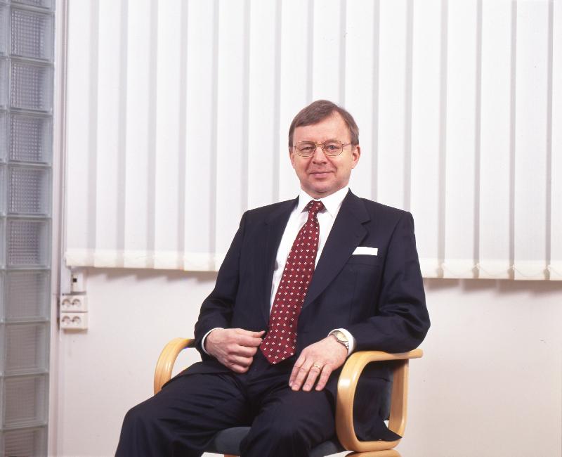 Ladataan Toimialajohtaja Pentti Hannonen.tif