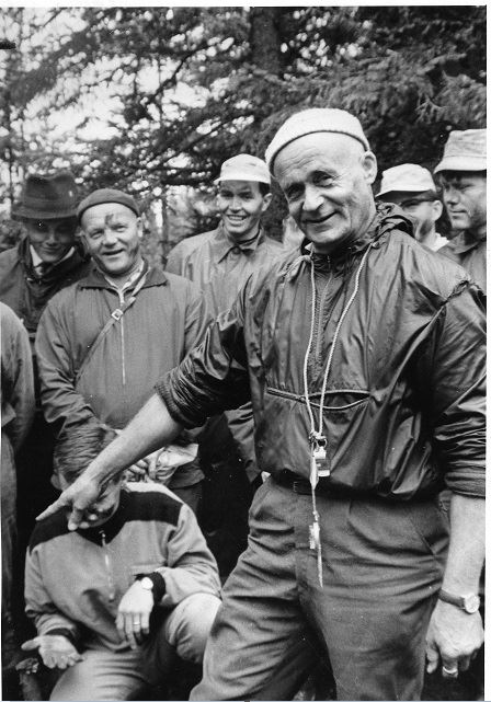 76b7ae91-f14d-4bc4-b69f-def2de6c35ed