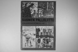 Esikatselukuva: SPL_toimintakertomus1981.pdf
	
		Suomen Palloliitton toimintakertomus