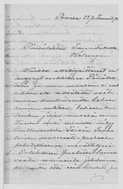 Esikatselukuva: Herlin, Axel Niklas
	
		Herlin, Axel Niklas (Pori): S: 24.1.1894.