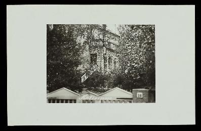 Esikatselukuva: Ståhlberg Ester
	
		Ståhlberg Ester S: 29.12.1930 (Haminanlahti), 21.4.1932