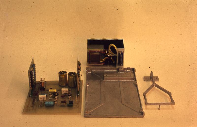 Esikatselukuva: 11415-36-Mosaic Printer-005 W-12.tif