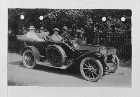 Esikatselukuva:&nbsp;Luukkonen, Emil
	
		Luukkonen, Emil (Käkisalmi): S: 6.10.1916.