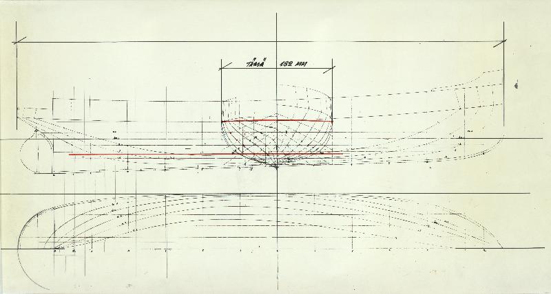 Esikatselukuva: SS Suvi-Saimaa 02.tif