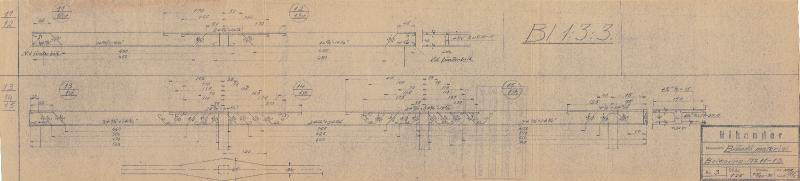 Esikatselukuva:&nbsp;Brändö Material, Risto Rytin tie 33, Naurissaari