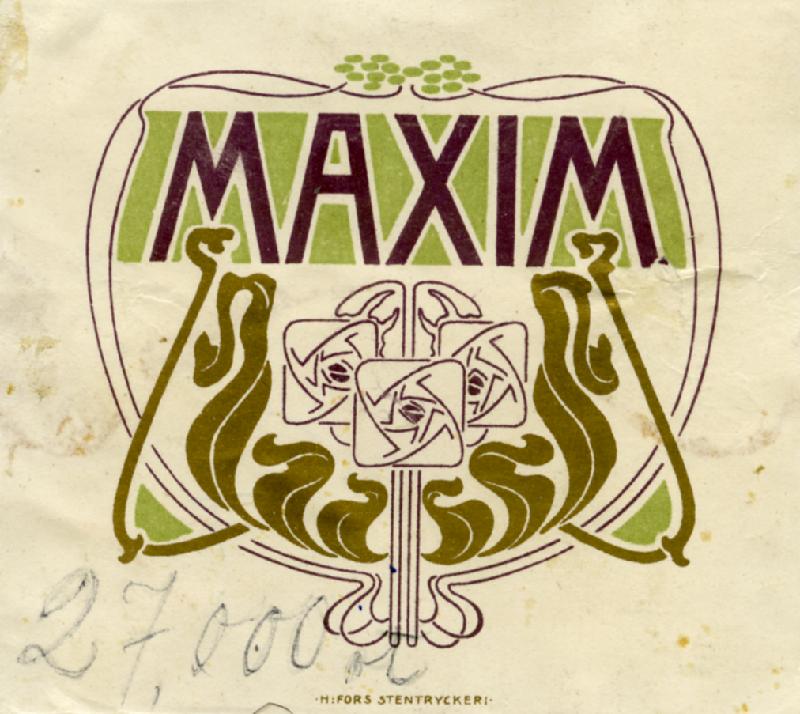 ???resource.thumbnail???: Maxim-etiketti
