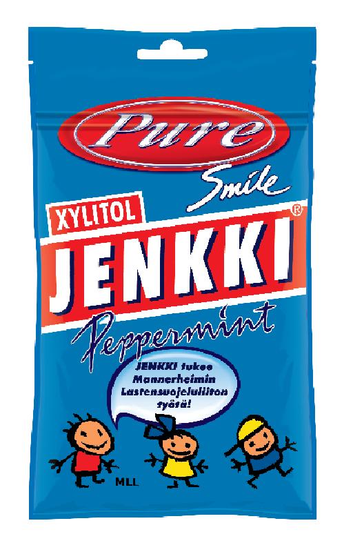 ???resource.thumbnail???: Jenkki Peppermint MLL 130g.tif