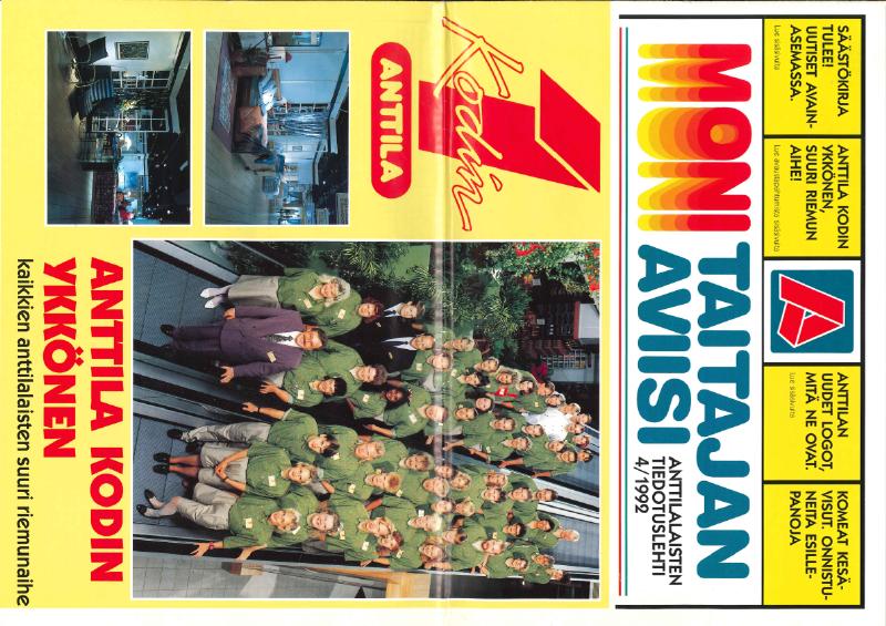 Esikatselukuva: 1992-4 AV Kodin Ykkönen avataan 13-8-1992.pdf