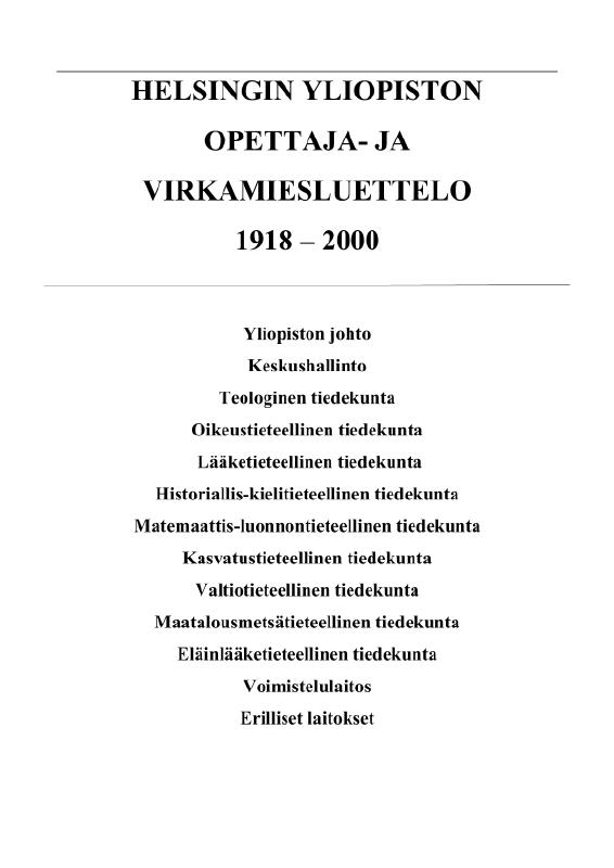 Esikatselukuva:&nbsp;opettaja-ja virkamiesluettelo.pdf
