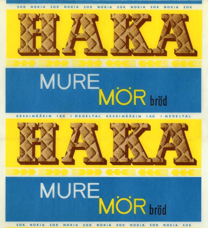 ???resource.thumbnail???: Haka Mure -käärepaperi
	
		Sok Nokia