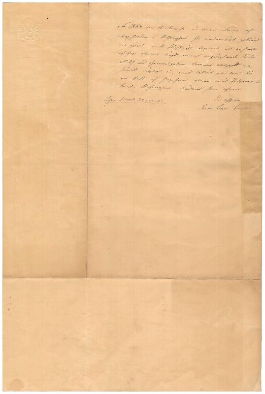 Esikatselukuva:&nbsp;Perämiehenkatu 9