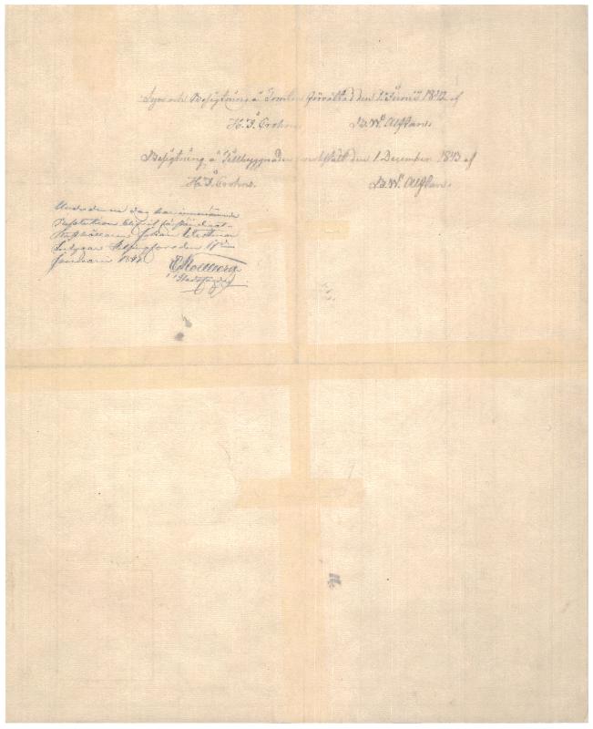 Esikatselukuva:&nbsp;Fredrikinkatu 22