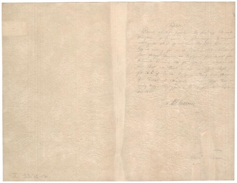 Esikatselukuva:&nbsp;Iso Roobertinkatu 20 - 22