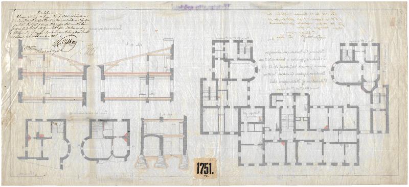 Esikatselukuva:&nbsp;Bulevardi 28
