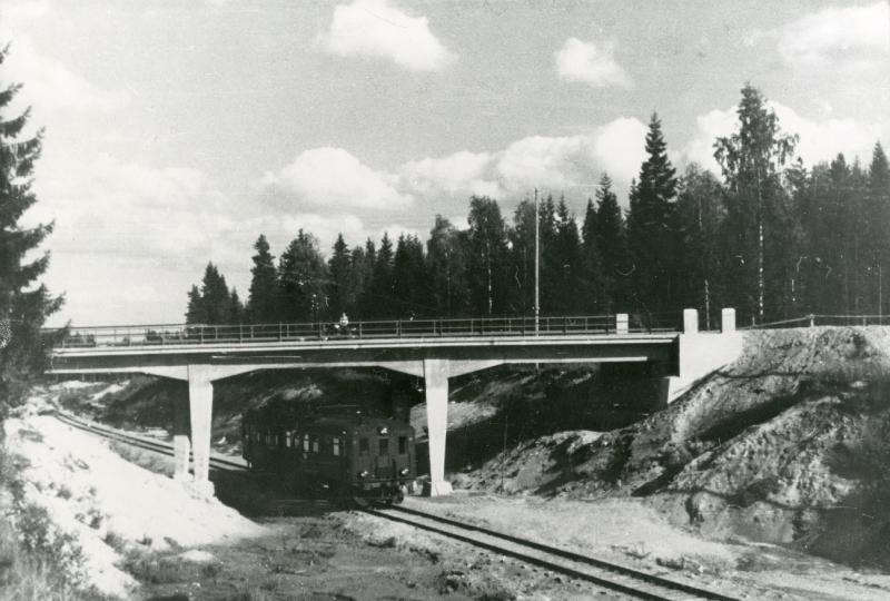 Thumbnail:&nbsp;Partalan silta