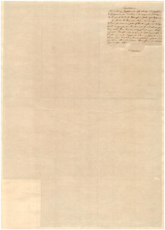 Esikatselukuva:&nbsp;Lönnrotinkatu 30