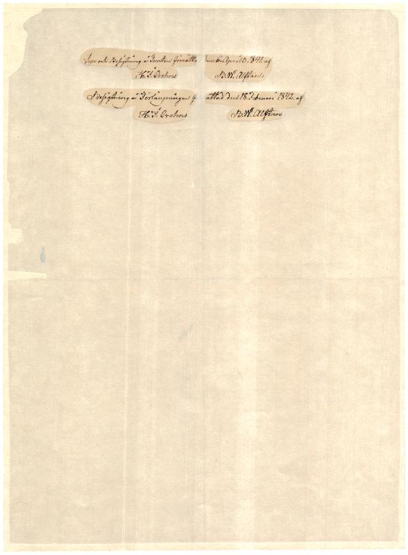 Esikatselukuva: Mannerheimintie 8