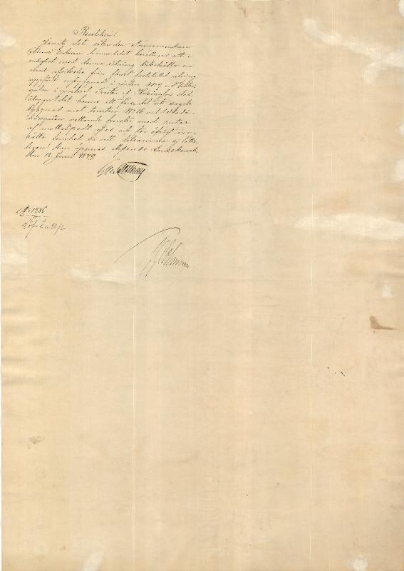 Esikatselukuva:&nbsp;Eerikinkatu 22