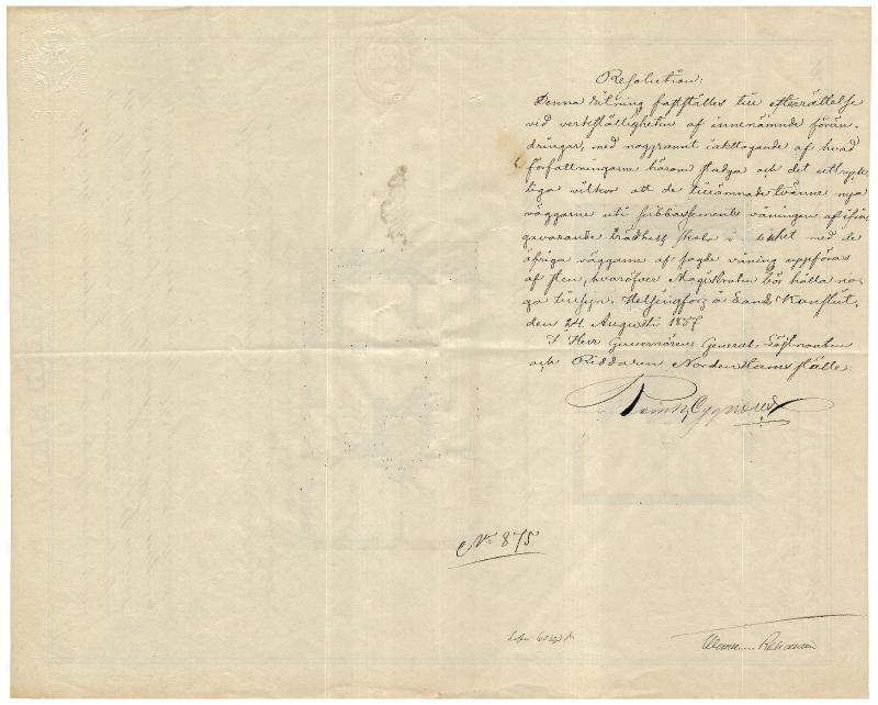 Esikatselukuva:&nbsp;Pohjoinen Makasiinikatu 4