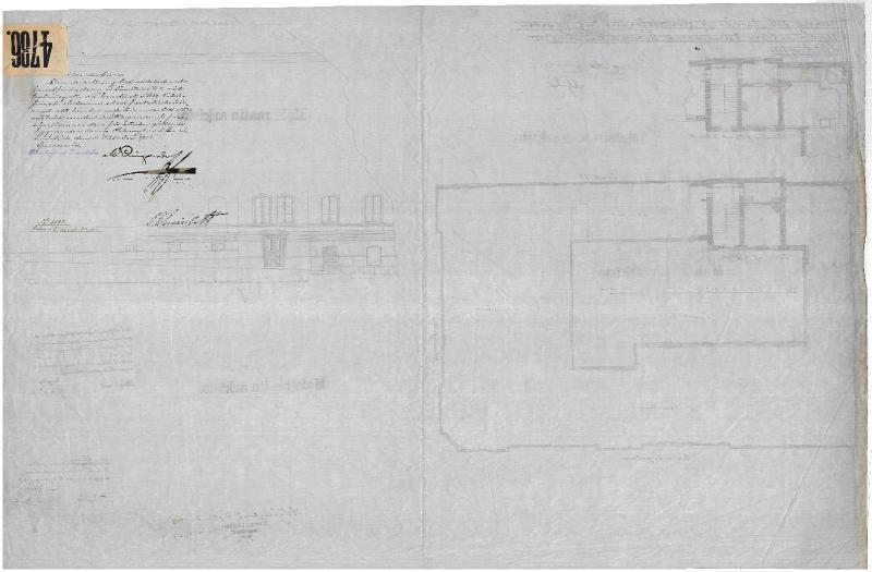 Esikatselukuva: Vironkatu 5