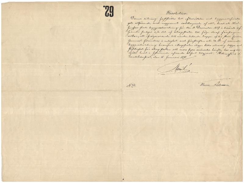 Esikatselukuva:&nbsp;Kirkkokatu 6