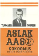 Thumbnail: Aslak Aas. 32.