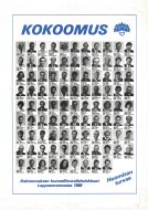 Esikatselukuva: Kokoomus
