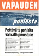 ???resource.thumbnail???: Vapauden puolesta