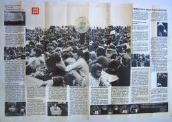 Esikatselukuva:&nbsp;Teiniliitto muuttaa koulua