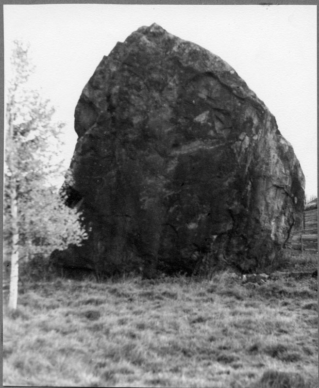 ???resource.thumbnail???:&nbsp;Flyttblocket "Tuckor storsten".